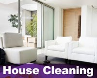 ZED Cleaning Services 358183 Image 7